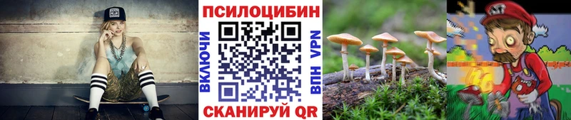Галлюциногенные грибы ЛСД  Купить где  Нерюнгри 
